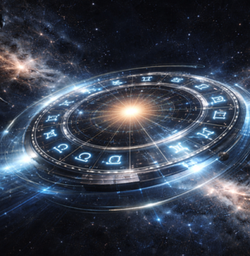 ASTROLOŠKE VEZE SUDBINE: Vodoliju očekuje povratak bivšeg partnera, Jarac će biti ispunjen srećom, a OVAJ znak kreće u novu romantičnu avanturu!