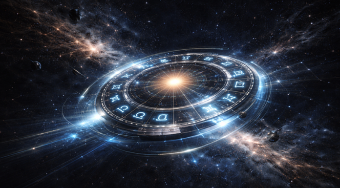 ASTROLOŠKE VEZE SUDBINE: Vodoliju očekuje povratak bivšeg partnera, Jarac će biti ispunjen srećom, a OVAJ znak kreće u novu romantičnu avanturu!