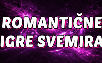 ROMANTIČNE IGRE SVEMIRA: Dok Rak doživljava ljubav iz snova, OVAJ znak će se suočiti s NAJTEŽIM EMOTIVNIM UDARCEM!