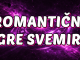 ROMANTIČNE IGRE SVEMIRA: Dok Rak doživljava ljubav iz snova, OVAJ znak će se suočiti s NAJTEŽIM EMOTIVNIM UDARCEM!