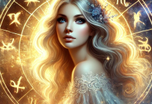 KOZMIČKA SREĆA Pred OVIM zodijacima su DANI ISPUNJENI SREĆOM i SPOKOJEM – očekuje ih PERIOD BEZBRIŽNOSTI i RADOSTI!