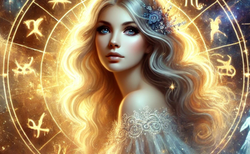 KOZMIČKA SREĆA Pred OVIM zodijacima su DANI ISPUNJENI SREĆOM i SPOKOJEM – očekuje ih PERIOD BEZBRIŽNOSTI i RADOSTI!