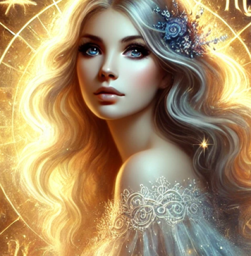 KOZMIČKA SREĆA Pred OVIM zodijacima su DANI ISPUNJENI SREĆOM i SPOKOJEM – očekuje ih PERIOD BEZBRIŽNOSTI i RADOSTI!