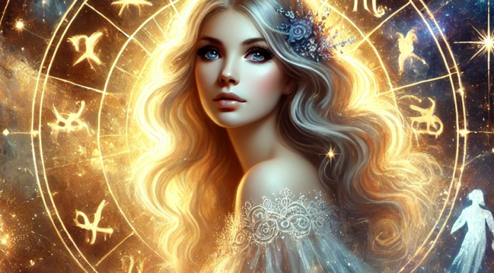 KOZMIČKA SREĆA Pred OVIM zodijacima su DANI ISPUNJENI SREĆOM i SPOKOJEM – očekuje ih PERIOD BEZBRIŽNOSTI i RADOSTI!