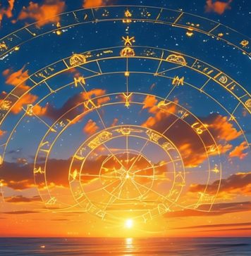 DOBROTA SE ISPLATI: Vaga, Bik i OVAJ znak će biti nagrađeni VELIKOM SREĆOM u životu i ZASLUŽENOM NAGRADOM!