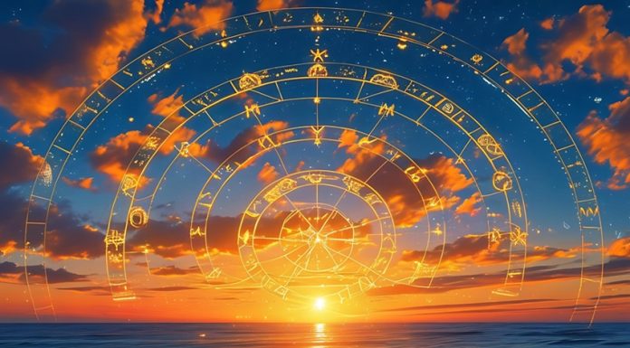 DOBROTA SE ISPLATI: Vaga, Bik i OVAJ znak će biti nagrađeni VELIKOM SREĆOM u životu i ZASLUŽENOM NAGRADOM!