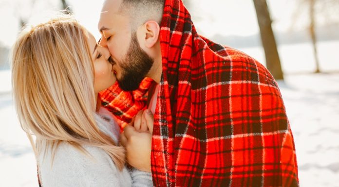 DOLAZE PROMJENE: Ljubavna patnja OVIH znakova prestaje, dolazi im VRIJEME LJUBAVNE SREĆE!