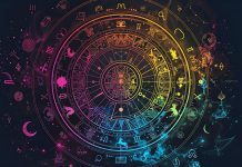 Sreća će biti vjerni pratitelj Ovna, Blizanci će se jako RAZOČARATI, dok OVOG znaka očekuju predivna dešavanja!