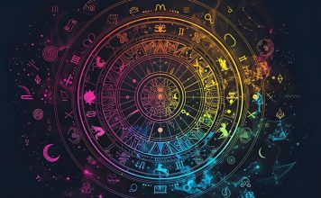 Sreća će biti vjerni pratitelj Ovna, Blizanci će se jako RAZOČARATI, dok OVOG znaka očekuju predivna dešavanja!