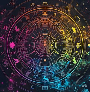 Sreća će biti vjerni pratitelj Ovna, Blizanci će se jako RAZOČARATI, dok OVOG znaka očekuju predivna dešavanja!