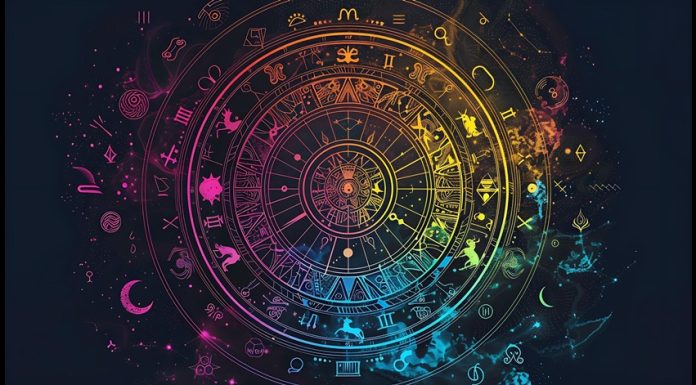 Sreća će biti vjerni pratitelj Ovna, Blizanci će se jako RAZOČARATI, dok OVOG znaka očekuju predivna dešavanja!