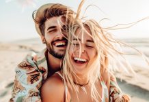 LJUBAVNA POMIRENJA: OVA 3 znaka pokazat će svu svoju snagu – OPROSTIT ĆE i VRATITI IZGUBLJENU LJUBAV!