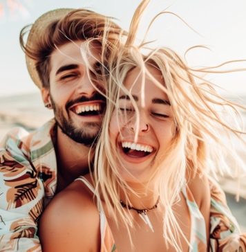 LJUBAVNA POMIRENJA: OVA 3 znaka pokazat će svu svoju snagu – OPROSTIT ĆE i VRATITI IZGUBLJENU LJUBAV!