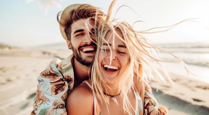 LJUBAVNA POMIRENJA: OVA 3 znaka pokazat će svu svoju snagu – OPROSTIT ĆE i VRATITI IZGUBLJENU LJUBAV!