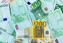 NOVČANI DOBITAK: OVE znakove će pratiti VELIKA NOVČANA SREĆA koja će im omogućiti ISPUNJENJE SVAKE NJIHOVE ŽELJE!