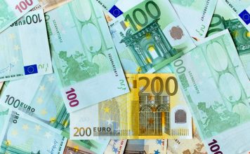 NOVČANI DOBITAK: OVE znakove će pratiti VELIKA NOVČANA SREĆA koja će im omogućiti ISPUNJENJE SVAKE NJIHOVE ŽELJE!