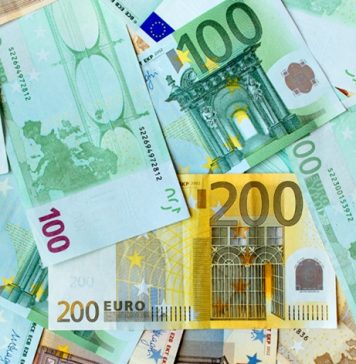 NOVČANI DOBITAK: OVE znakove će pratiti VELIKA NOVČANA SREĆA koja će im omogućiti ISPUNJENJE SVAKE NJIHOVE ŽELJE!