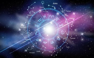 SREĆA DOLAZI: OVA 2 znaka su ispaštala zbog svoje DOBROTE, ali uskoro će i njima doći SRETNI DANI!!