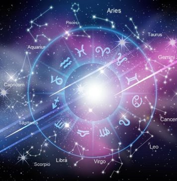 SREĆA DOLAZI: OVA 2 znaka su ispaštala zbog svoje DOBROTE, ali uskoro će i njima doći SRETNI DANI!!