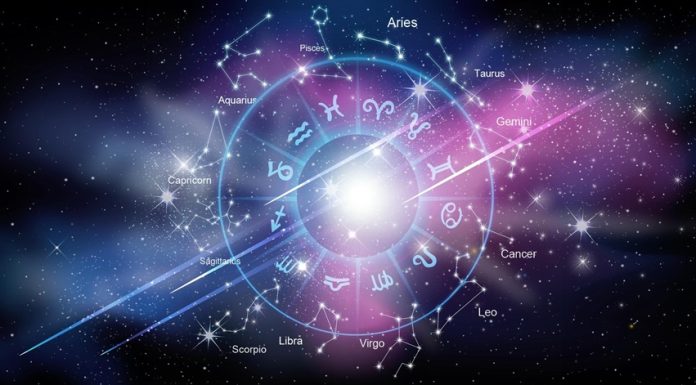 SREĆA DOLAZI: OVA 2 znaka su ispaštala zbog svoje DOBROTE, ali uskoro će i njima doći SRETNI DANI!!