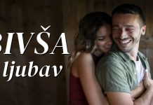 BIVŠA LJUBAV ĆE PROMIJENIT SVE: OVA 3 znaka će se naći na životnoj prekretnici, BIVŠI PARTNER se vraća u NJIHOV ŽIVOT!