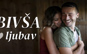 BIVŠA LJUBAV ĆE PROMIJENIT SVE: OVA 3 znaka će se naći na životnoj prekretnici, BIVŠI PARTNER se vraća u NJIHOV ŽIVOT!