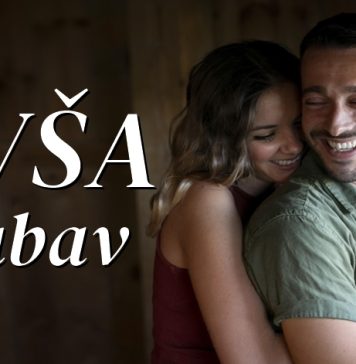 BIVŠA LJUBAV ĆE PROMIJENIT SVE: OVA 3 znaka će se naći na životnoj prekretnici, BIVŠI PARTNER se vraća u NJIHOV ŽIVOT!