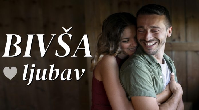 BIVŠA LJUBAV ĆE PROMIJENIT SVE: OVA 3 znaka će se naći na životnoj prekretnici, BIVŠI PARTNER se vraća u NJIHOV ŽIVOT!