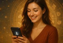 GREŠKE IZ PROŠLOSTI: OVE znakove prošlost će sustići, jedan poziv BIVŠE LJUBAVI mogao bi donijeti SREĆU za budućnost!