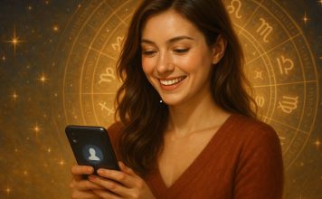 GREŠKE IZ PROŠLOSTI: OVE znakove prošlost će sustići, jedan poziv BIVŠE LJUBAVI mogao bi donijeti SREĆU za budućnost!