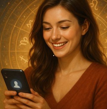 GREŠKE IZ PROŠLOSTI: OVE znakove prošlost će sustići, jedan poziv BIVŠE LJUBAVI mogao bi donijeti SREĆU za budućnost!