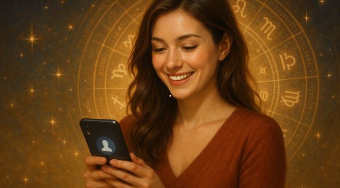 GREŠKE IZ PROŠLOSTI: OVE znakove prošlost će sustići, jedan poziv BIVŠE LJUBAVI mogao bi donijeti SREĆU za budućnost!