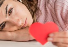 BOLNO OPROŠTAJNO PISMO: Za OVA dva znaka dolazi vrijeme za POSLJEDNJE RIJEČI i RASTANAK od voljene osobe!