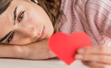 BOLNO OPROŠTAJNO PISMO: Za OVA dva znaka dolazi vrijeme za POSLJEDNJE RIJEČI i RASTANAK od voljene osobe!