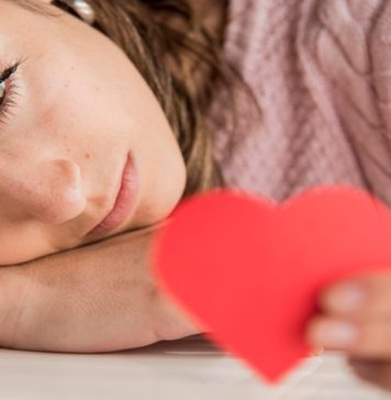 BOLNO OPROŠTAJNO PISMO: Za OVA dva znaka dolazi vrijeme za POSLJEDNJE RIJEČI i RASTANAK od voljene osobe!