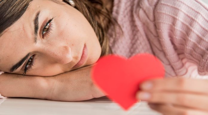 BOLNO OPROŠTAJNO PISMO: Za OVA dva znaka dolazi vrijeme za POSLJEDNJE RIJEČI i RASTANAK od voljene osobe!