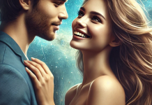 SUDBONOSNI SUSRET DO KRAJA FEBRUARA: Predivne ljubavne vijesti za OVA 2 znaka koji će uskoro sresti osobu koja će im PROMIJENITI ŽIVOT!