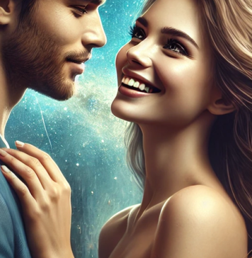 SUDBONOSNI SUSRET DO KRAJA FEBRUARA: Predivne ljubavne vijesti za OVA 2 znaka koji će uskoro sresti osobu koja će im PROMIJENITI ŽIVOT!