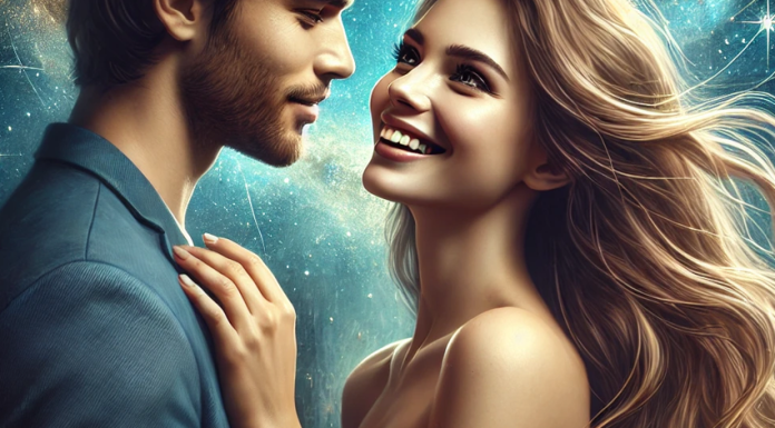 SUDBONOSNI SUSRET DO KRAJA FEBRUARA: Predivne ljubavne vijesti za OVA 2 znaka koji će uskoro sresti osobu koja će im PROMIJENITI ŽIVOT!