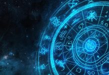 VRIJEME JE ZA SJAJNE PROMJENE: Nevjerojatne vijesti dolaze Ribi, Škorpiji i Strijelcu koji ulaze u FANTASTIČAN ŽIVOTNI PERIOD!