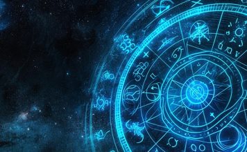 VRIJEME JE ZA SJAJNE PROMJENE: Nevjerojatne vijesti dolaze Ribi, Škorpiji i Strijelcu koji ulaze u FANTASTIČAN ŽIVOTNI PERIOD!