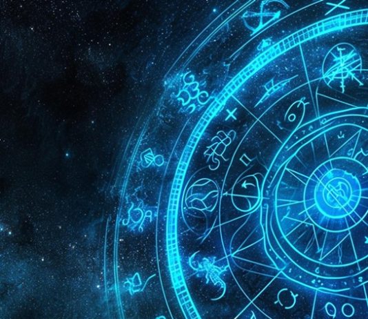 U NAREDNOJ SEDMICI: Raka, Bika, Strijelca, Djevicu i Vodoliju čeka sreća kao nikad prije, Ovna tuga, Vagu sukob, Blizance napredak, Lava prilika života, Jarca i Škorpiju ljubav!