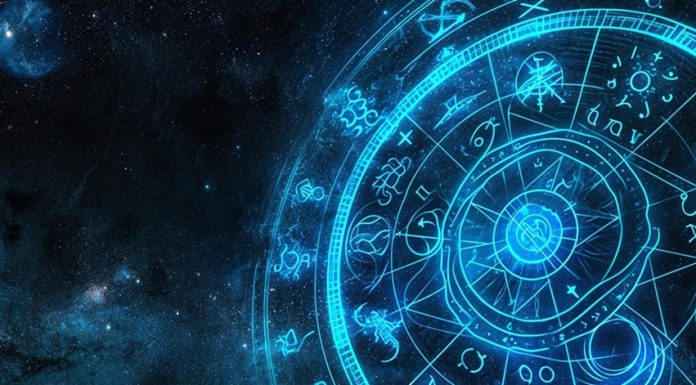 VRIJEME JE ZA SJAJNE PROMJENE: Nevjerojatne vijesti dolaze Ribi, Škorpiji i Strijelcu koji ulaze u FANTASTIČAN ŽIVOTNI PERIOD!