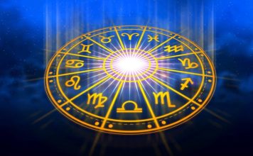 Ispred OVA 3 znaka su sedam BEZBRIŽNIH i PRESRETNIH DANA. Imat će sve – LJUBAV, NOVAC, USPJEH!