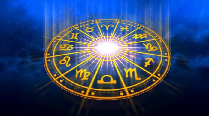 Ispred OVA 3 znaka su sedam BEZBRIŽNIH i PRESRETNIH DANA. Imat će sve – LJUBAV, NOVAC, USPJEH!