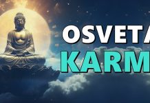 KARMA KAŽNJAVA: Greške iz prošlosti bit će kobne za OVA 2 znaka – DOŠLO JE VRIJEME NAPLATE!