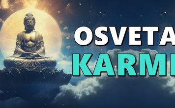 KARMA KAŽNJAVA: Greške iz prošlosti bit će kobne za OVA 2 znaka – DOŠLO JE VRIJEME NAPLATE!