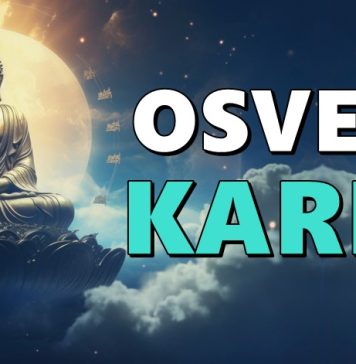 KARMA KAŽNJAVA: Greške iz prošlosti bit će kobne za OVA 2 znaka – DOŠLO JE VRIJEME NAPLATE!