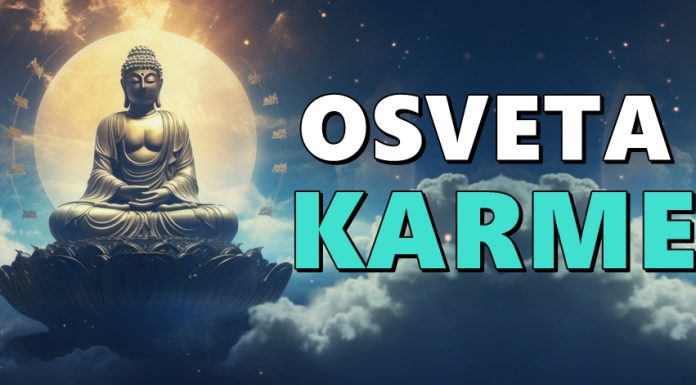 KARMA KAŽNJAVA: Greške iz prošlosti bit će kobne za OVA 2 znaka – DOŠLO JE VRIJEME NAPLATE!