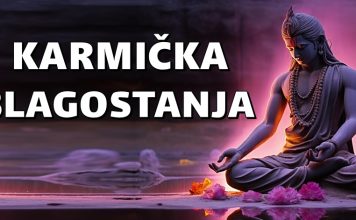 KARMA NAGRAĐUJE: OVI znakovi zbog svoje DOBROTE mogu OČEKIVATI VELIKA ČUDA, ostvarit će se mnoge njihove želje!